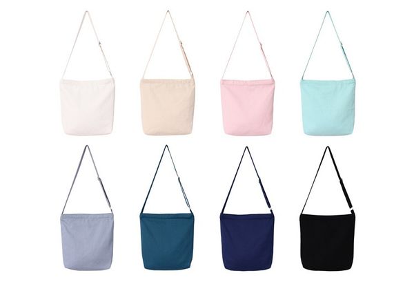2017. canvas bag. small. literary wind. pure color. the single shoulder bag. women's bags. cross body.shoulder bags.fashion casual bag
2017. canvas bag. small. literary wind. pure color. the single shoulder bag. women's bags. cross body.shoulder bags.fashion casual bag