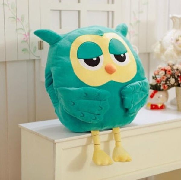 ow003-2 cartoon children blanket baby blanket kids blankets air-condition blanket cute owl blanket selling kids toy doll blanket 1.5*1m
ow003-2 cartoon children blanket baby blanket kids blankets air-condition blanket cute owl blanket selling kids toy doll blanket 1.5*1m