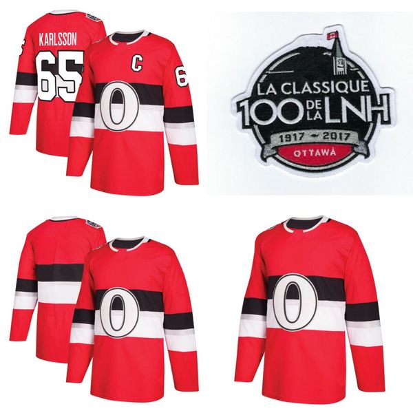 100 Classic Player Jersey Ottawa Senators Matt Duchene Bobby Ryan Derick Brassard Tom Pyatt Zack Smith Ryan Dzingel Nick Paul Jersey
100 Classic Player Jersey Ottawa Senators Matt Duchene Bobby Ryan Derick Brassard Tom Pyatt Zack Smith Ryan Dzingel Nick Paul Jersey