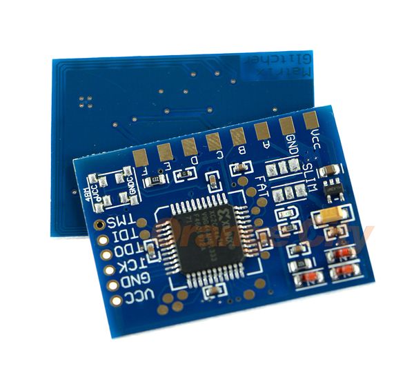 Горячо!!! Новая замена Glitcher V1 BIG IC RGH PCB для xbox 360 высокого качества
Горячо!!! Новая замена Glitcher V1 BIG IC RGH PCB для xbox 360 высокого качества