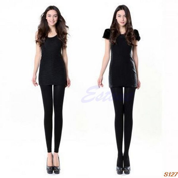 wholesale-beauty leg shape compression burn fat thin socks pantyhose women slim-s127, Black;white
wholesale-beauty leg shape compression burn fat thin socks pantyhose women slim-s127, Black;white