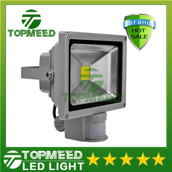 dhl ip65 waterproof 10w 20w 30w 50w led floodlight outdoor project lamp led flood light cob lighting 85-265v pir motion detective sensor 55
dhl ip65 waterproof 10w 20w 30w 50w led floodlight outdoor project lamp led flood light cob lighting 85-265v pir motion detective sensor 55