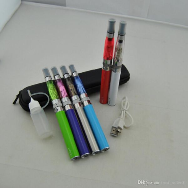 ugo-t starter usb t passthrough 900mah 1100mah ce5 ugo ego 650mah kit with kits atomizer ce4 vaporizer micro cigarette battery electron jkpe
ugo-t starter usb t passthrough 900mah 1100mah ce5 ugo ego 650mah kit with kits atomizer ce4 vaporizer micro cigarette battery electron jkpe