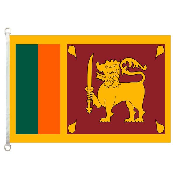 хороший флаг sri_lanka флаги баннер 3x5ft-90x150cm 100% полиэстер флаги стран, 110gsm основы трикотажные ткани открытый флаг
хороший флаг sri_lanka флаги баннер 3x5ft-90x150cm 100% полиэстер флаги стран, 110gsm основы трикотажные ткани открытый флаг