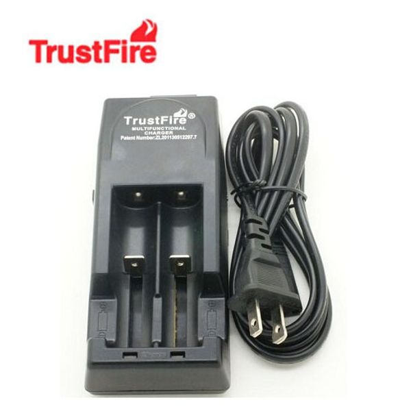 dhl,3v-3.6v voltage trustfire 001 tr001 lithium battery charger for 14500 16340 18500 18650 battery+car charger eu/us plug
dhl,3v-3.6v voltage trustfire 001 tr001 lithium battery charger for 14500 16340 18500 18650 battery+car charger eu/us plug