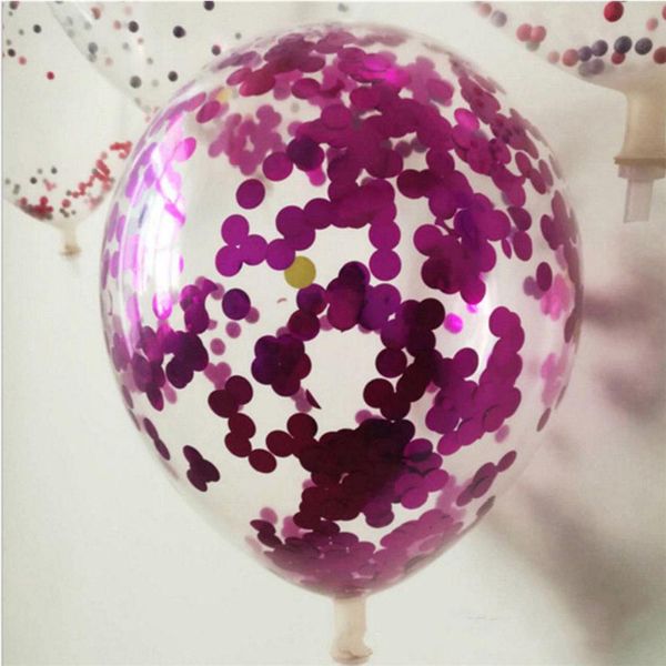 latex wedding magic accessories sequin foam balloons inch decor toy 12 balloons children party decorative kids favors uicnb
latex wedding magic accessories sequin foam balloons inch decor toy 12 balloons children party decorative kids favors uicnb