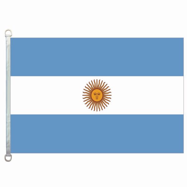 good flag argentina flags banner 3x5ft-90x150cm 100% polyester country flags, 110gsm warp knitted fabric outdoor flag
good flag argentina flags banner 3x5ft-90x150cm 100% polyester country flags, 110gsm warp knitted fabric outdoor flag
