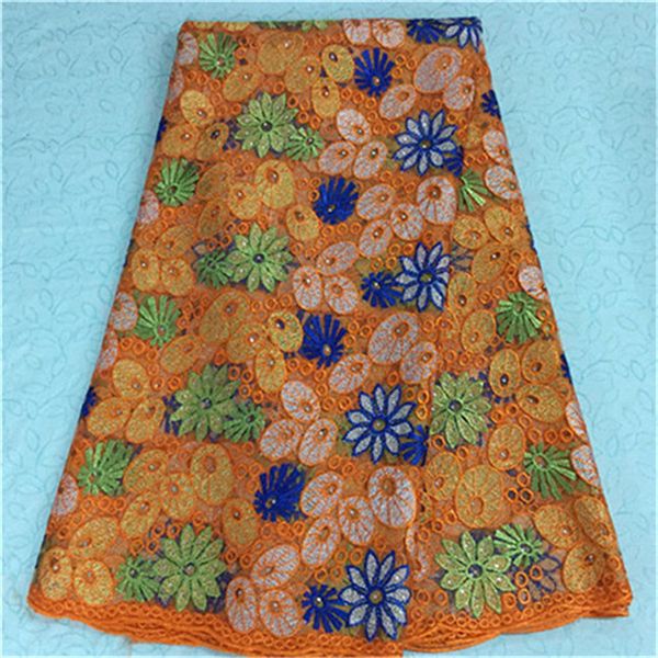 new fashion colorful french net lace fabric with jacquard and beads african lace fabric for party dress bn6-1,5yards/pc, Black;white
new fashion colorful french net lace fabric with jacquard and beads african lace fabric for party dress bn6-1,5yards/pc, Black;white
