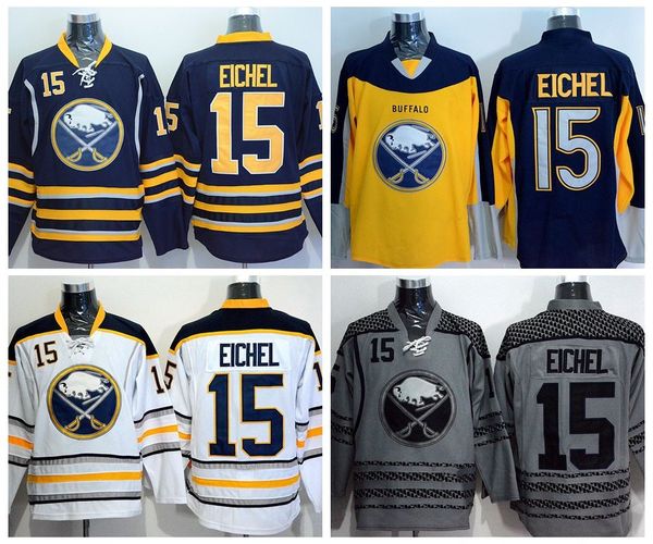 jack eichel jersey sabres 2015 draft pick 15 ice hockey jack eichel buffalo sabres jerseys mens stitched, Black;red
jack eichel jersey sabres 2015 draft pick 15 ice hockey jack eichel buffalo sabres jerseys mens stitched, Black;red