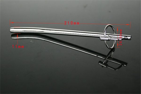 steel urinary plug beads fetish games men's metal catheter toys toys #a528# stainless products sale r btlv
steel urinary plug beads fetish games men's metal catheter toys toys #a528# stainless products sale r btlv