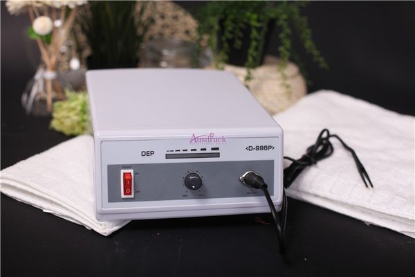 Electric hair removal tweezer remove depilatory body face hair remover epilator kin care alon machine
Electric hair removal tweezer remove depilatory body face hair remover epilator kin care alon machine