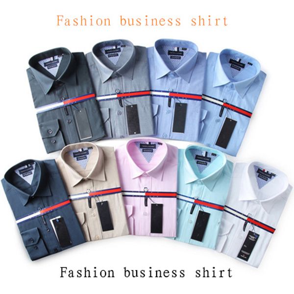 2017 brand men 039 bu ine ca ual hirt men long leeve triped lim fit cami a ma culina ocial male hirt new fa hion hirt 1122
2017 brand men 039 bu ine ca ual hirt men long leeve triped lim fit cami a ma culina ocial male hirt new fa hion hirt 1122