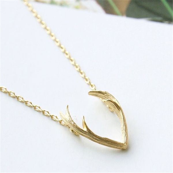 unique pendant necklaces europe and america popular pendant necklaces for women 2016 new arrival for sale18, Silver
unique pendant necklaces europe and america popular pendant necklaces for women 2016 new arrival for sale18, Silver