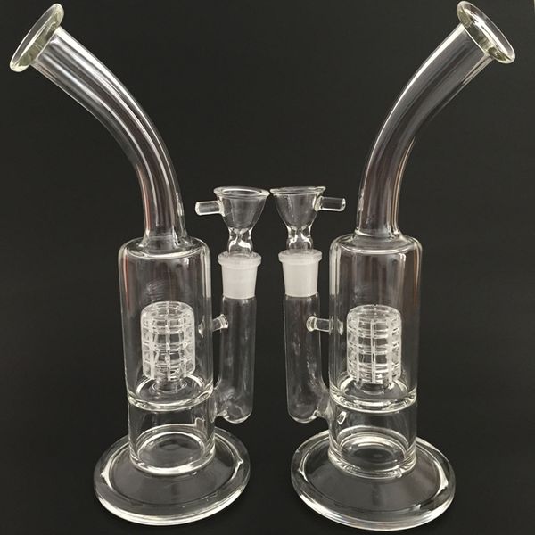 faberge oil glass bong bubbler glass vs egg 26cm water bongs nest rig bong nest pipes fast shipping jnbkj 
faberge oil glass bong bubbler glass vs egg 26cm water bongs nest rig bong nest pipes fast shipping jnbkj
