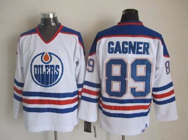 men edmonton oilers ice hockey jerseys 89 sam gagner retro vintage ccm authentic stitched jerseys mix order, Black;red
men edmonton oilers ice hockey jerseys 89 sam gagner retro vintage ccm authentic stitched jerseys mix order, Black;red