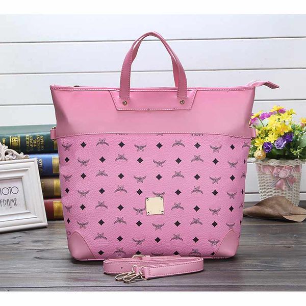 famous brand designer bags 2017 high quality pu leather lady handbags luxury designer handbags new arrival #1420
famous brand designer bags 2017 high quality pu leather lady handbags luxury designer handbags new arrival #1420