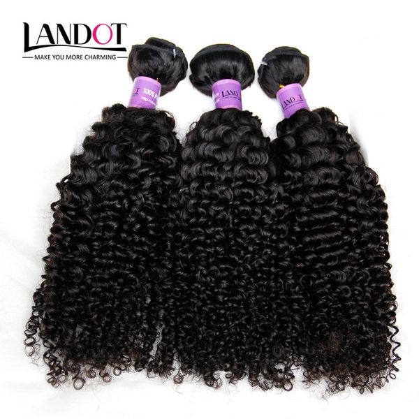 4Pcs Lot 8-30Inch Peruvian Kinky Curly Virgin Hair Grade 7A Unprocessed Peruvian Curly Human Hair Weave Natural Black Extensions Double Weft
4Pcs Lot 8-30Inch Peruvian Kinky Curly Virgin Hair Grade 7A Unprocessed Peruvian Curly Human Hair Weave Natural Black Extensions Double Weft