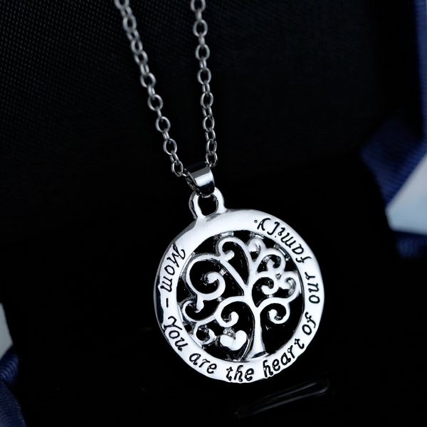 necklace. 10 pcs europe and america simple creative english hollow charm pendant necklace, Silver
necklace. 10 pcs europe and america simple creative english hollow charm pendant necklace, Silver
