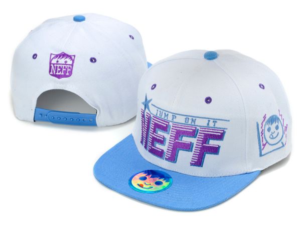 new hats snapback neff fashion hip hop caps wholesale hats women black red baseball bone for men white outdoor neff adjustable gwbjm, White;black
new hats snapback neff fashion hip hop caps wholesale hats women black red baseball bone for men white outdoor neff adjustable gwbjm, White;black