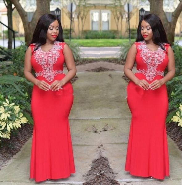 red mermaid white beaded evening dresses vestido de festa arabic dubai vintage party prom dresses cafter women dress formal pageant gowns, Black;red
red mermaid white beaded evening dresses vestido de festa arabic dubai vintage party prom dresses cafter women dress formal pageant gowns, Black;red