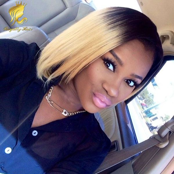 full lace front wigs with baby hair mongolian omber 1b27 lace front short bob human hair wig ombre 27 middle part human hair, Black;brown
full lace front wigs with baby hair mongolian omber 1b27 lace front short bob human hair wig ombre 27 middle part human hair, Black;brown