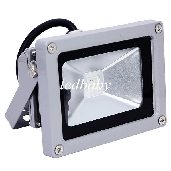 10w led landscape lamp garden outdoor lighting flood light lamp projector warm cool rgb led floodlight
10w led landscape lamp garden outdoor lighting flood light lamp projector warm cool rgb led floodlight