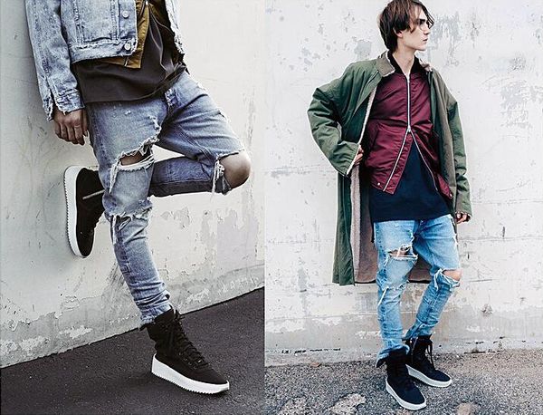 designer men jeans ripped jeans blue rock star mens jumpsuit denim male pants
designer men jeans ripped jeans blue rock star mens jumpsuit denim male pants
