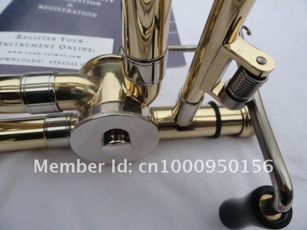 bach 42bo senior tenor trombone 95 alloy copper body gold lacquer surface bb trombone musical instruments ing
bach 42bo senior tenor trombone 95 alloy copper body gold lacquer surface bb trombone musical instruments ing
