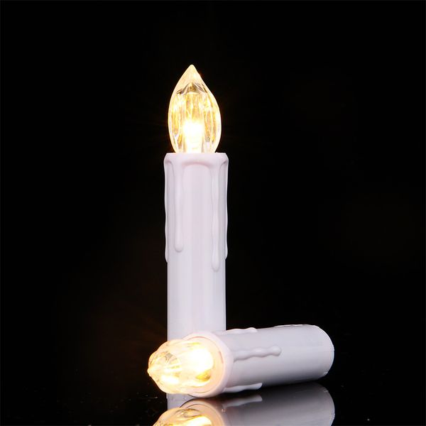 пластиковый белый светодиод пульт дистанционного управления воск беспламенного мерцания рождественские лампы подсвечники свадебные дома рожд 
пластиковый белый светодиод пульт дистанционного управления воск беспламенного мерцания рождественские лампы подсвечники свадебные дома рожд