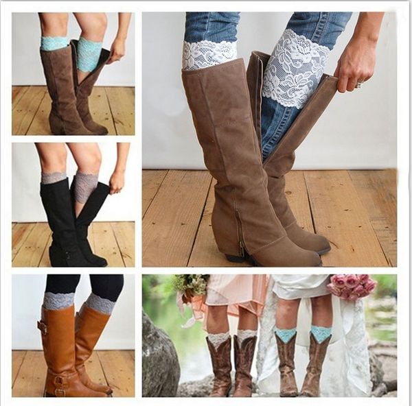 30pairs / lot рождественские короткие шнурки ноги Warmers Boot Knit вязания крючком ножки ботинок ботинок ботинок ботинок для женщин зимних ботинок носков K6088
30pairs / lot рождественские короткие шнурки ноги Warmers Boot Knit вязания крючком ножки ботинок ботинок ботинок ботинок для женщин зимних ботинок носков K6088