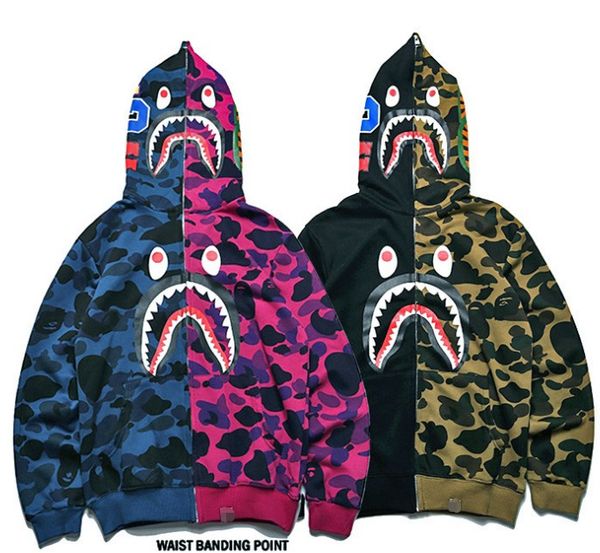 Capuz e Moletons zy100862
Capuz e Moletons zy100862