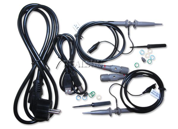 wholesale-2015 hantek dso5102p digital storage oscilloscope usb analyer 100mhz 1gsa/s 40k r than dso5102b ac110v/220v
wholesale-2015 hantek dso5102p digital storage oscilloscope usb analyer 100mhz 1gsa/s 40k r than dso5102b ac110v/220v
