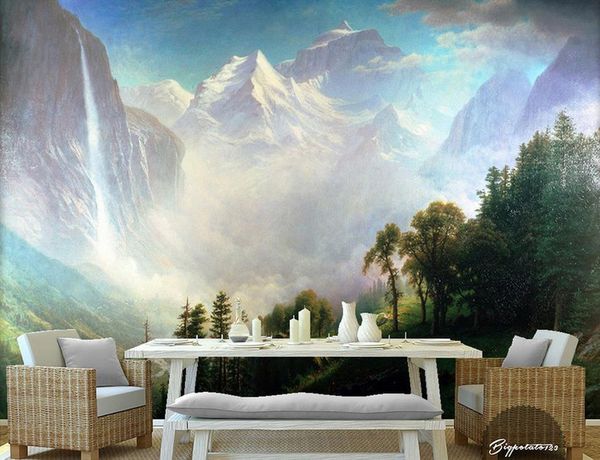 wallpaper 3d modern blue sky and white clouds peak brook waterfall snow mountain woods forest wind wall mural p wallpaper
wallpaper 3d modern blue sky and white clouds peak brook waterfall snow mountain woods forest wind wall mural p wallpaper