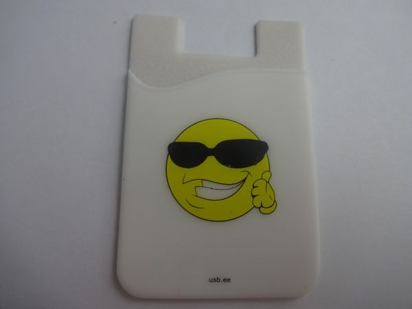 nice universal promotional gift phone back adhesive card holder purse 3m sticky phone wallwt phone back card holder silicone smart wallet
nice universal promotional gift phone back adhesive card holder purse 3m sticky phone wallwt phone back card holder silicone smart wallet