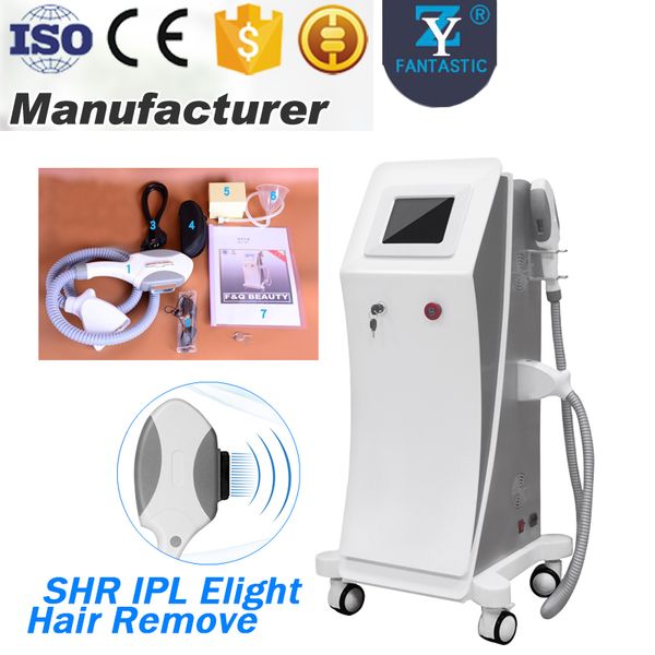 мощное opt перманентное удаление волос ipl shr rf омоложение кожи лечение угревой сыпи удаление морщин с помощью оптимальной импульсной техн
мощное opt перманентное удаление волос ipl shr rf омоложение кожи лечение угревой сыпи удаление морщин с помощью оптимальной импульсной техн