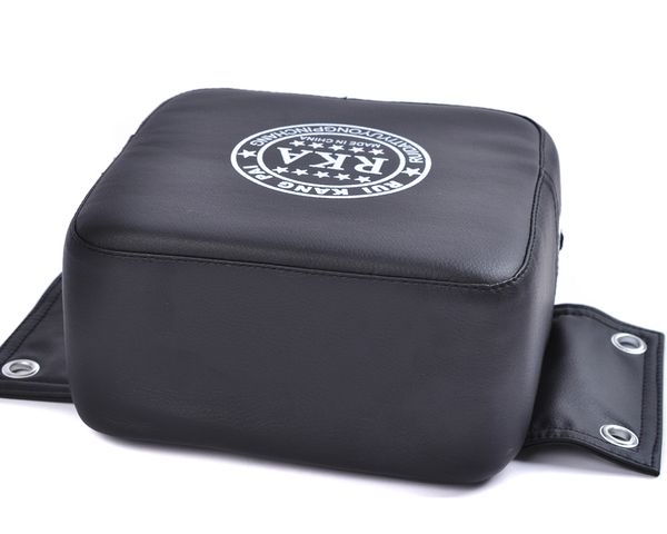 wing chun heavy bag stand pu wall punch boxing bags punching bags for sale taekowndo training bag sandbag pear for training
wing chun heavy bag stand pu wall punch boxing bags punching bags for sale taekowndo training bag sandbag pear for training