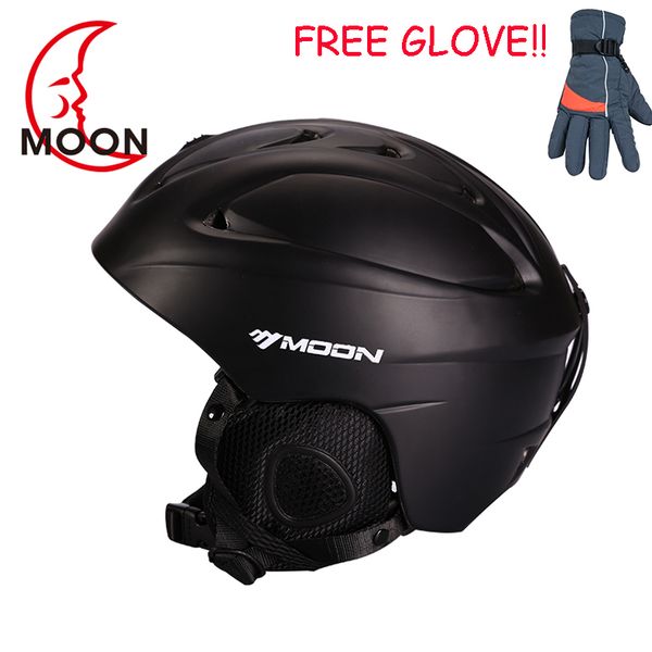 wholesale-ski helmet ultralight integrally-molded good quality professional snowboard helmet men women skateboard snow helmet multi colors, Black;white
wholesale-ski helmet ultralight integrally-molded good quality professional snowboard helmet men women skateboard snow helmet multi colors, Black;white