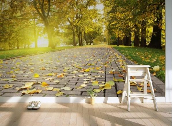 customize size murals wallpaper 2014 new factory direct modern trees in the sun wholesale
customize size murals wallpaper 2014 new factory direct modern trees in the sun wholesale