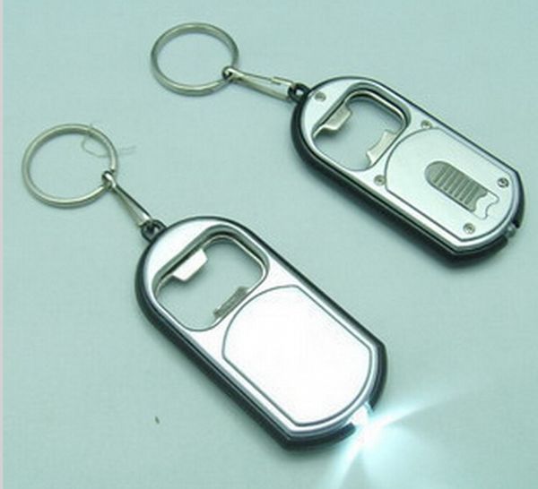 Unique Favors Wedding Gift LED Keychain with Bottle Opener Key Chain Ring Can be Print LOGO Free Shipping
Unique Favors Wedding Gift LED Keychain with Bottle Opener Key Chain Ring Can be Print LOGO Free Shipping