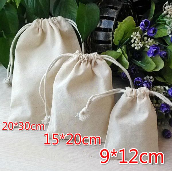100pcs 9*12cm 15*20cm 20*30cm muslin bag cotton bags jewelry bags wedding party candy beads christmas gift bag, Pink;blue
100pcs 9*12cm 15*20cm 20*30cm muslin bag cotton bags jewelry bags wedding party candy beads christmas gift bag, Pink;blue
