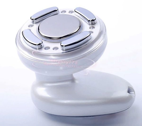 радиочастота 3in1 rf кавитация ультразвуковая + фотон вела целлюлит ноги тела подмолаживания кожи поднимаясь уменьшая машину с розничной упа
радиочастота 3in1 rf кавитация ультразвуковая + фотон вела целлюлит ноги тела подмолаживания кожи поднимаясь уменьшая машину с розничной упа