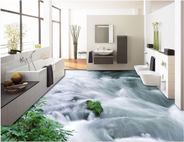 3d flooring outdoor waterfall torrentb pvc vinyl flooring bathroom
3d flooring outdoor waterfall torrentb pvc vinyl flooring bathroom