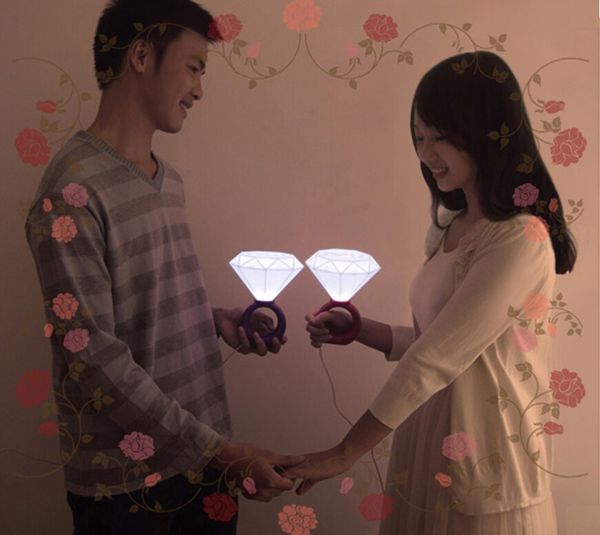 веодиодне кола ве Ѭоманиекие паѬ ноник, ден вого валенина идеи
веодиодне кола ве Ѭоманиекие паѬ ноник, ден вого валенина идеи