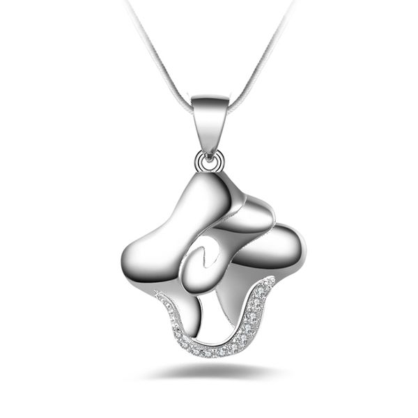 fashion 925 silver baskets with diamond jewelry 925 silver necklace valentine's day holiday gifts 1654
fashion 925 silver baskets with diamond jewelry 925 silver necklace valentine's day holiday gifts 1654