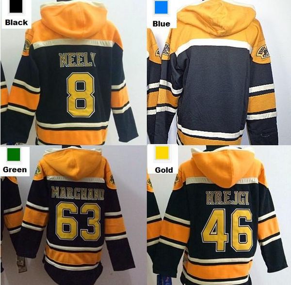 2016, mens boston hoodie 8 cam neely 46 david krejci 63 brad marchand blank old time ice hockey jersey hoodies sweatshirt s-3xl ch, Black;red
2016, mens boston hoodie 8 cam neely 46 david krejci 63 brad marchand blank old time ice hockey jersey hoodies sweatshirt s-3xl ch, Black;red