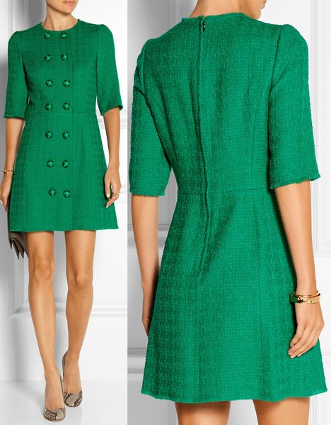 novelty women a-line dress button embellishment half sleeve green dresses 15099777, Black;gray
novelty women a-line dress button embellishment half sleeve green dresses 15099777, Black;gray
