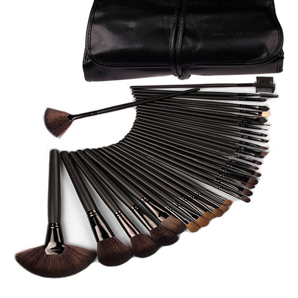 make up brushes tools 32pcs professional makeup brush foundation eye liner eye shadow eyebrow eyelash eyebrow lipsticks powder
make up brushes tools 32pcs professional makeup brush foundation eye liner eye shadow eyebrow eyelash eyebrow lipsticks powder