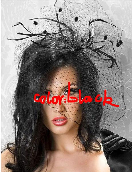 2016 european new arrival diy m118 europe and the united states and europe ladies hair clip black beautiful clip for women sale, Black;brown
2016 european new arrival diy m118 europe and the united states and europe ladies hair clip black beautiful clip for women sale, Black;brown