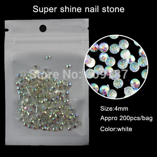 yiwu flatback resin rhinestones professional flatback stones for nail art, Silver;gold
yiwu flatback resin rhinestones professional flatback stones for nail art, Silver;gold
