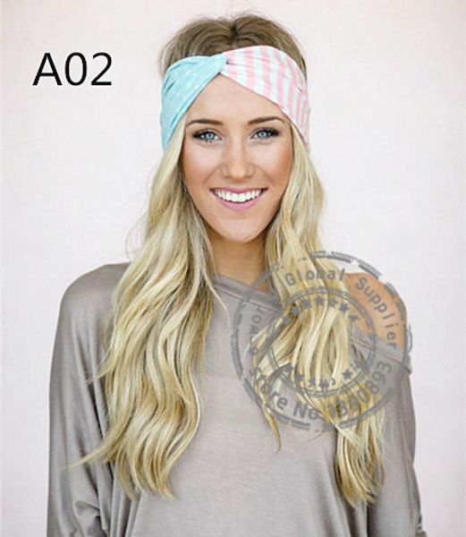 wholesale-new american flag headband stretch hair band 4th of july usa turban headbandsturbante women accessories (a0394
wholesale-new american flag headband stretch hair band 4th of july usa turban headbandsturbante women accessories (a0394